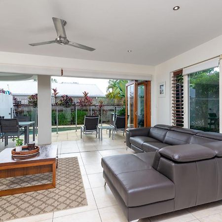 Apartamento 8 Templemoon Port Douglas Exterior foto