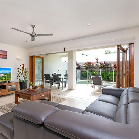 Apartamento 8 Templemoon Port Douglas Exterior foto